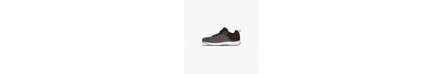 sports shoes sports shoes