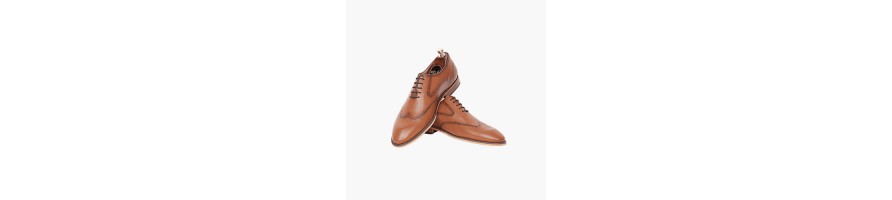 formal shoes formal shoes