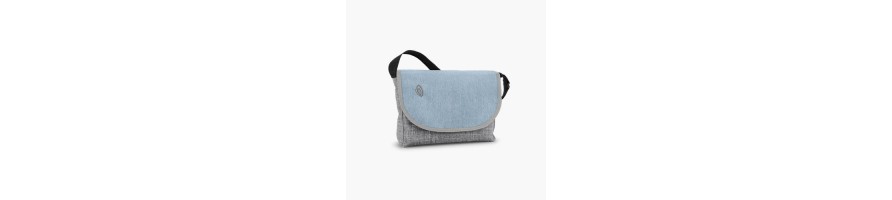 messenger bags messenger bags
