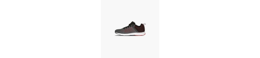 sports shoes sports shoes