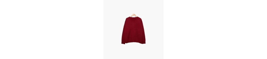 sweatshirts sweatshirts