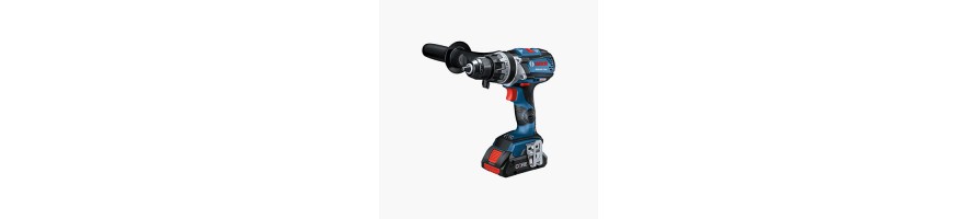 power tools