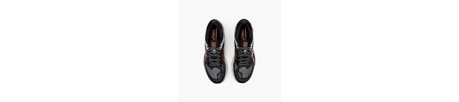 sports shoes sports shoes