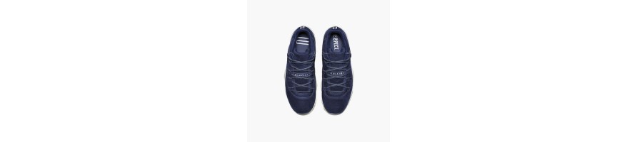 casual shoes casual shoes