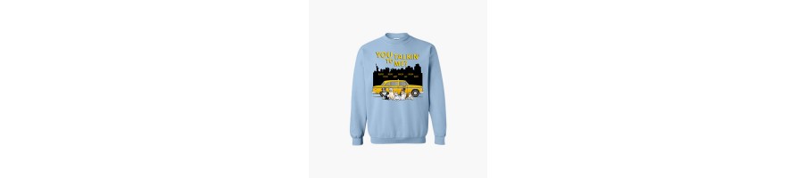 sweatshirts sweatshirts