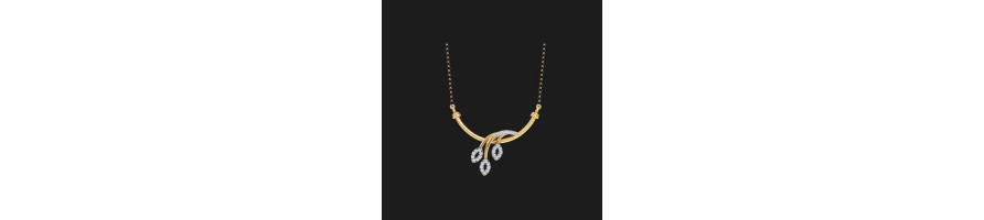 mangalsutra