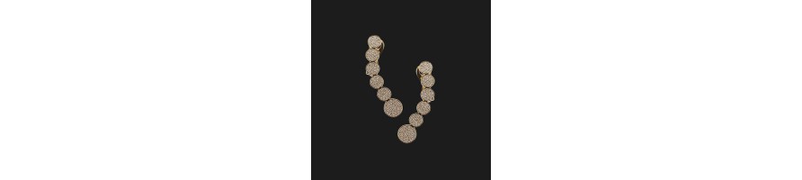 medieval jewellery