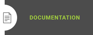 Documentation