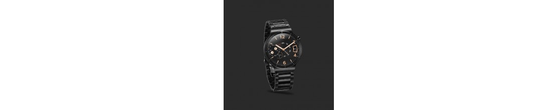 Luxury Watch Luxury Watch