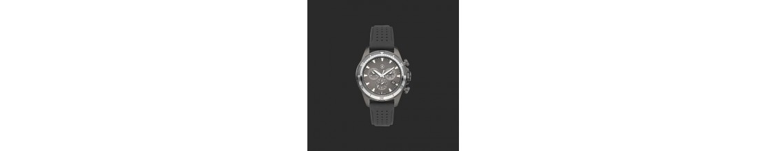 Diving Watch