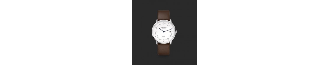 Dress Watch