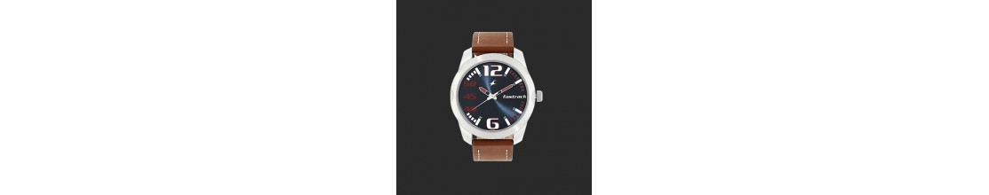Fastrack