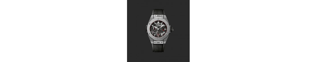 Hublot Big Bang Hublot Big Bang