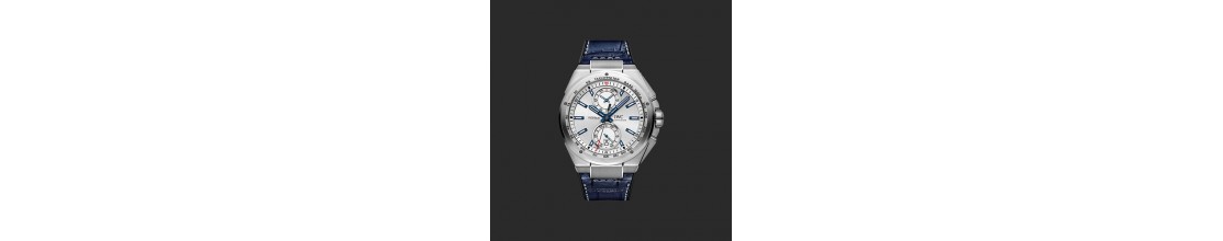 Omega watches‎ 
