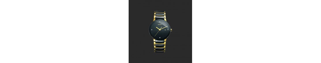 Rado Rado