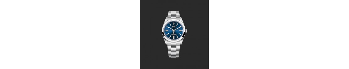 Rolex watches‎ 
