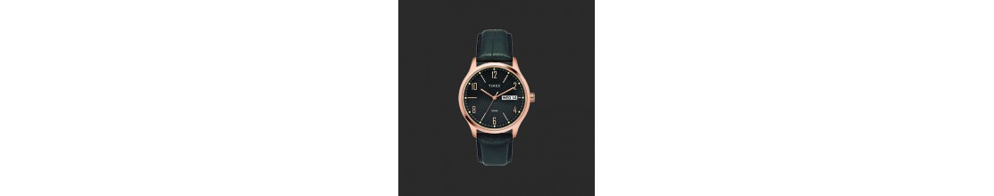 Timex watches‎ 