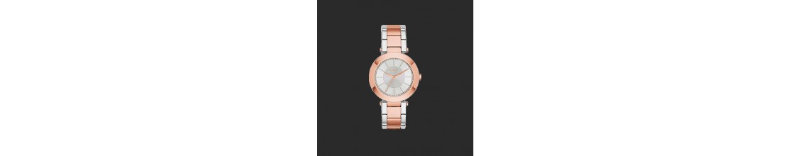dkny watches dkny watches