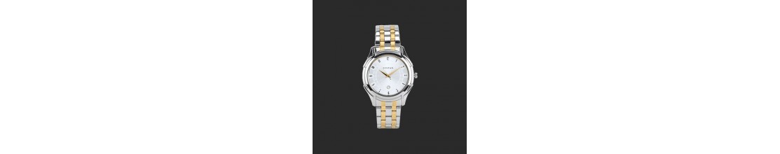 maxima watch