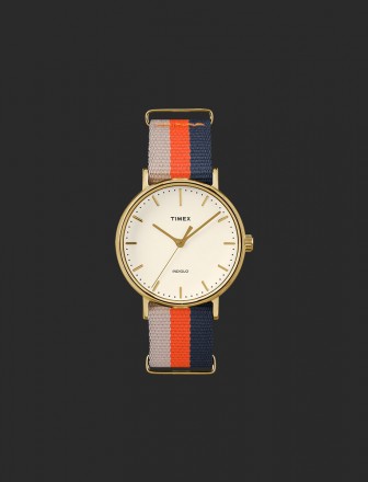 tempus magna