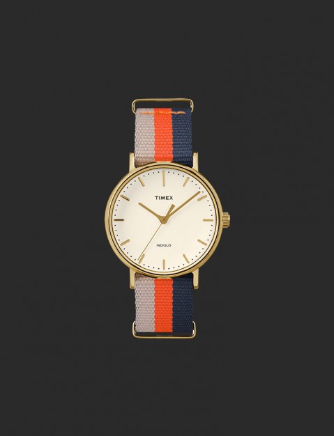 tempus magna