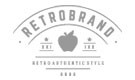 laboriosam