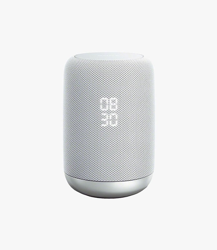 Digital audio‎