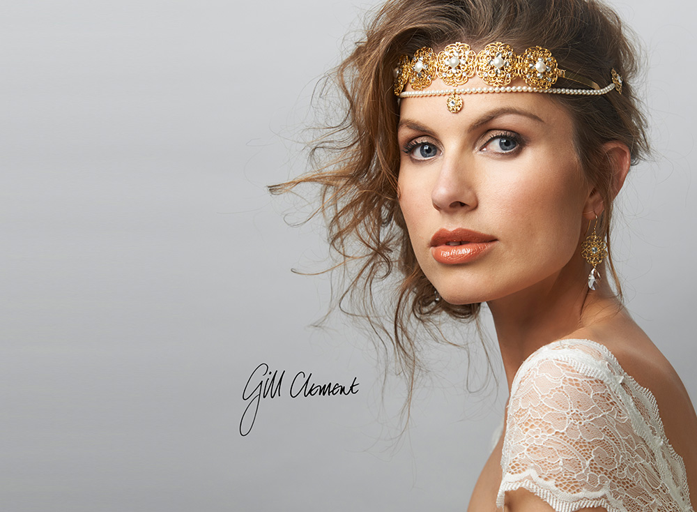 Ipsum cursus vestibulum at interdum Vivamus