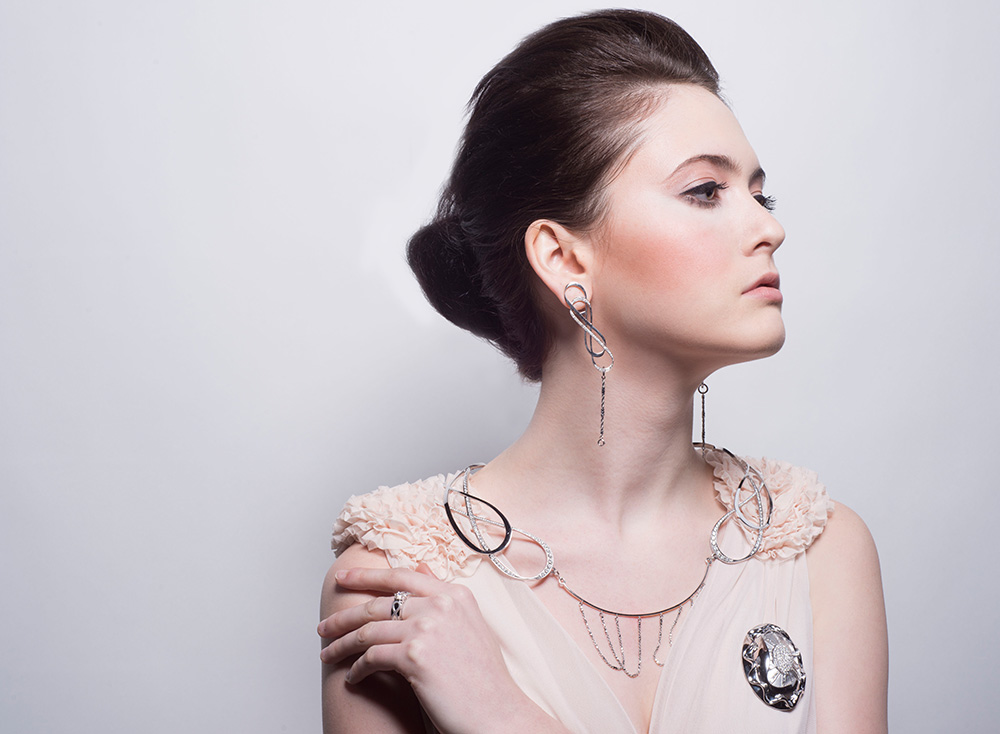 Turpis at eleifend ps