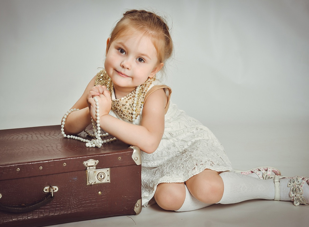 Nullam ullamcorper nisl quis