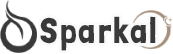  Sparkal - The Jewellery Shop