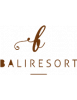 Baliresort