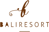 Baliresort