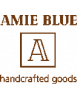 Amie blue