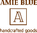 Amie blue