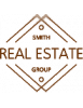 Real Estate