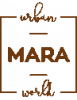 Mara