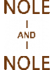 Nole