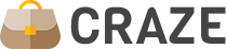 Craze Bag Store