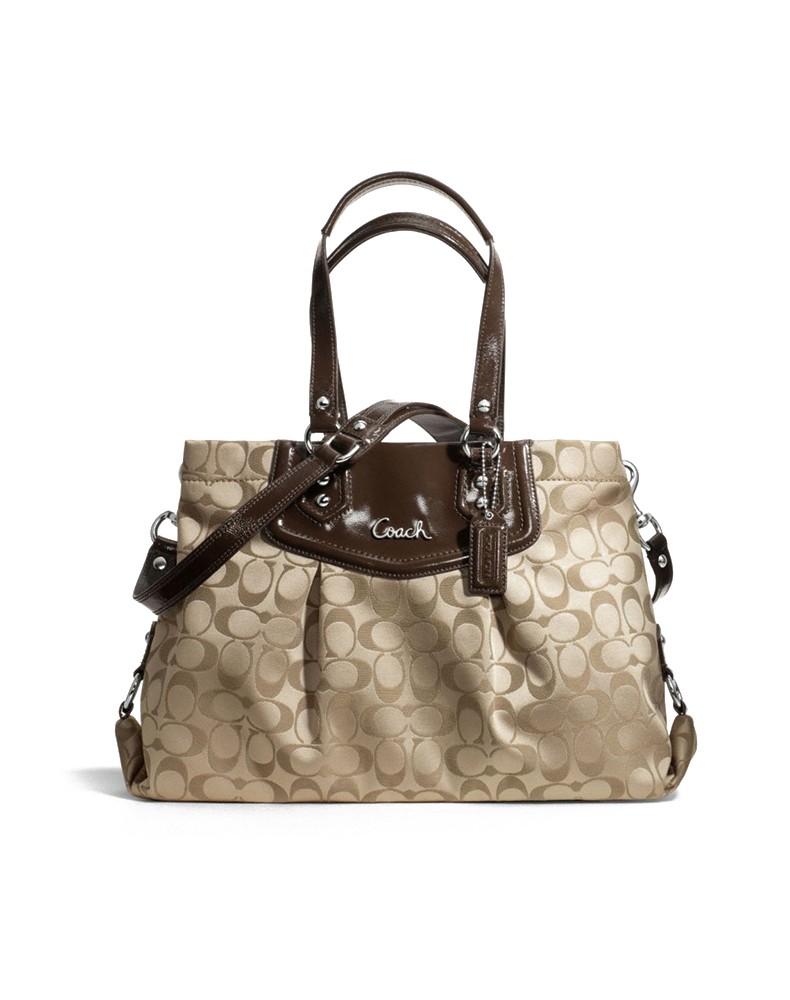 Hobo bag