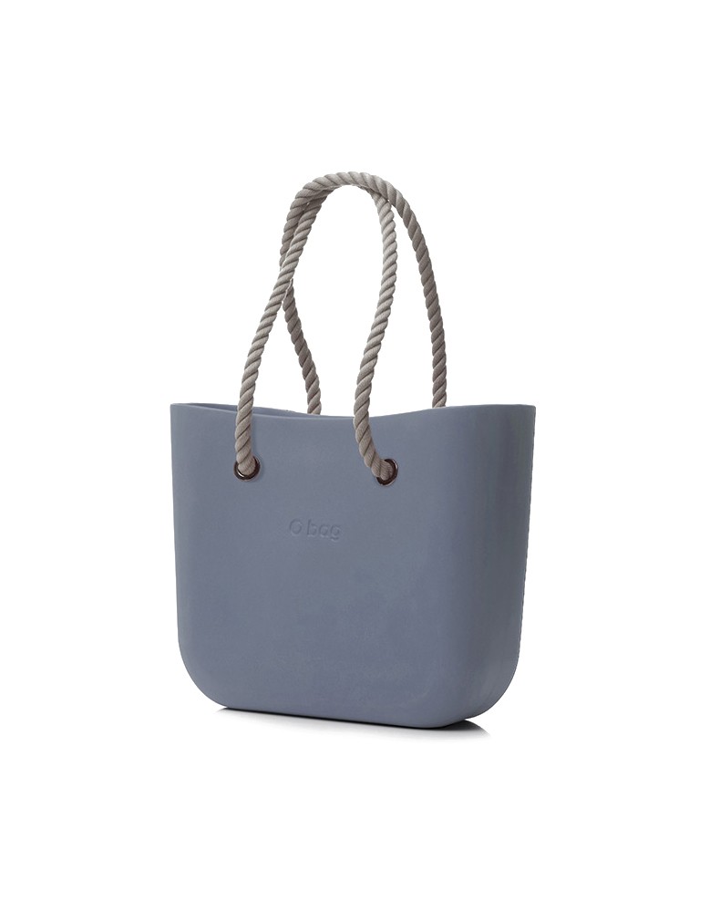 Solar handbag