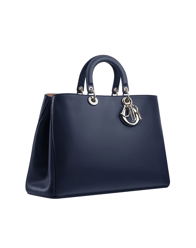 Birkin bag