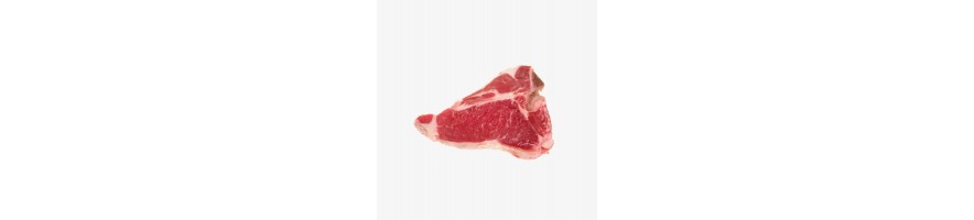 ground beef