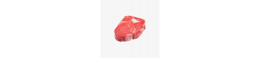 Skirt steak