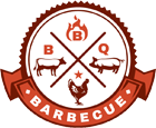 Barbecue Beef store