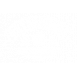 brand2