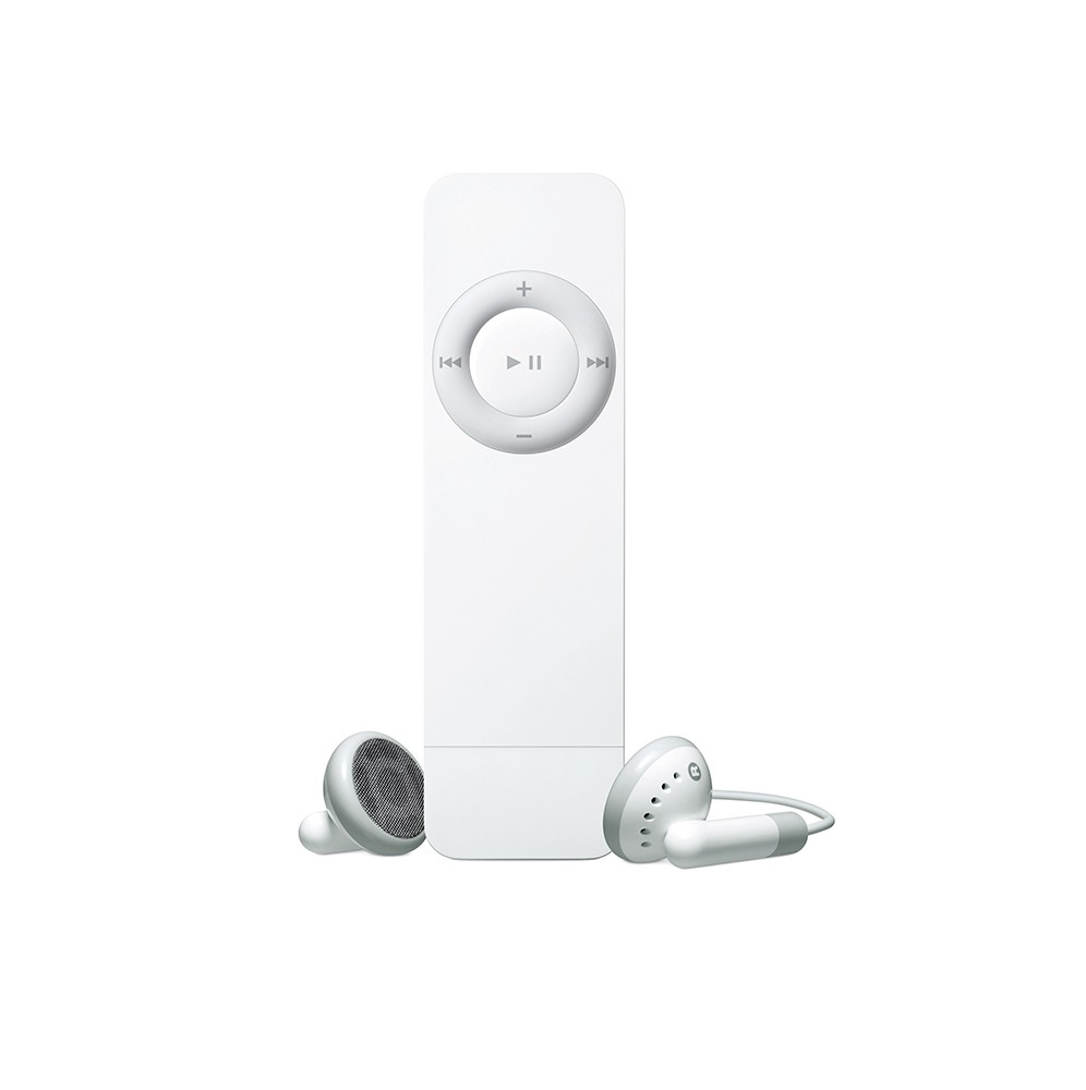 Loudspeaker