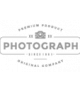 voluptatem