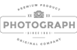 voluptatem