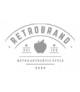 convallis